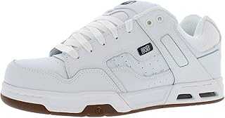 Enduro HEIR Skate Shoe, 7.5 us