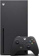 Xbox Series X (Renewed Premium)