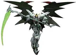 Hobby Bandai Deathscythe Hell Ver EW 1/100 Master Grade, 167078