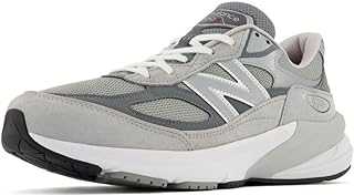 Men's FuelCell 990 V6 Sneaker