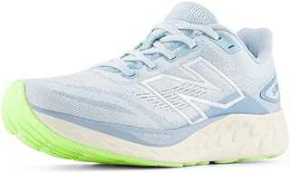 Women's Fresh Foam 680 V8 Running Shoe