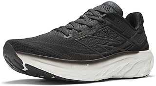 Men's Fresh Foam X 1080 V13 Running Shoe