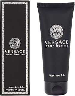 Pour Homme After Shave Balm - 100ml/3.3oz