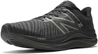 Men's FuelCell Propel V4 Running Shoe