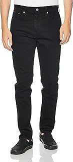 Men's 512 Slim Taper Fit Jeans