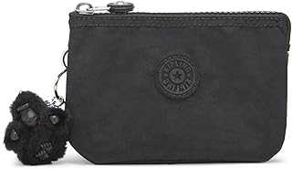 Kipling Creativity Small Pouch