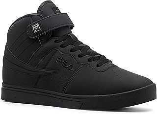 Men's Vulc 13 Sneaker