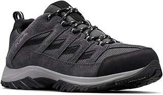 Men's Crestwood Hiking Shoe