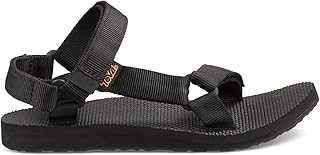 Women's Original Universal Sandal