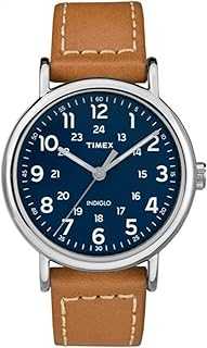 Men's Weekender 40mm Watch