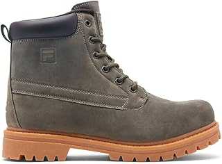 Men's Edgewater 12 Fs Ankle Boot