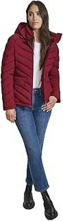 Women's Zip-up Lightweight Jacket