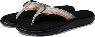 Womens W Voya Flip Flop