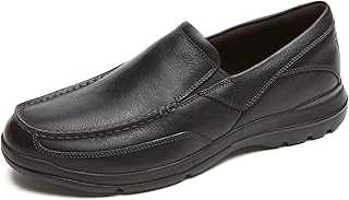 Men's Junction Point Slip-On