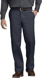 Men's Original 874 Work Pants