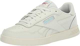 Women's Court Advance Sneaker