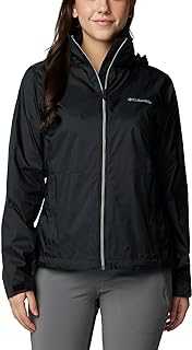 Women's Switchback III Jacket