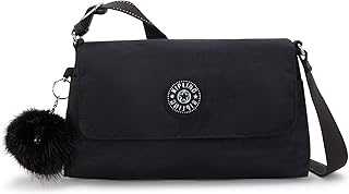 Kipling Gipsie Shoulder Bag