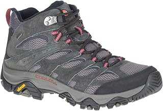 Men's Walking Hiking Shoe