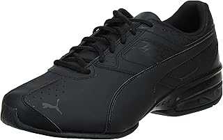 Men's Tazon 6 Cross Trainer