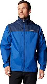 Men's Glennaker Lake Ii Rain Jacket