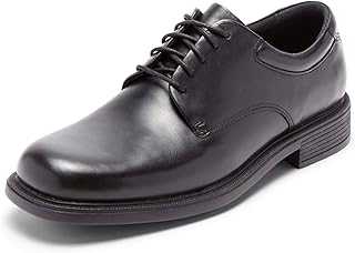 Men's Margin Oxford