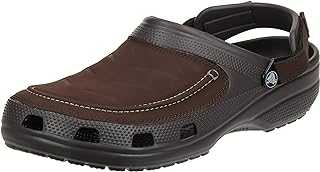 Men's Yukon Vista Clog