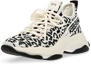 Women's Maxima Sneaker