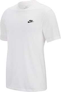 mens Sportswear Club T Shirt