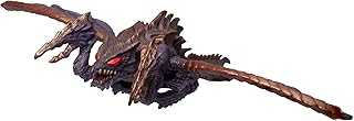 Bandai - Godzilla - Movie Monster Series - Megaguirus