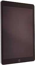 Apple iPad Early 2018 (9.7-inch, Wi-Fi, 32GB) - Space Gray (Renewed)