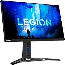 Legion Y27-30 27" Full HD WLED LCD Monitor - 16:9