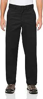 mens 874 Flex Work Pants