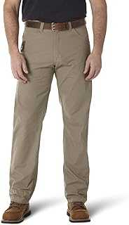 Men's Riggs Workwear Technician Work Utility Pants