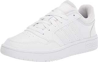 Women's Hoops 3.0 Low Basketball Shoe