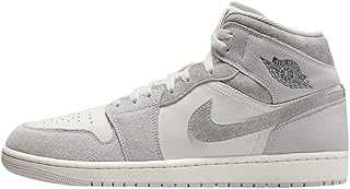 Nike Men's Sneaker