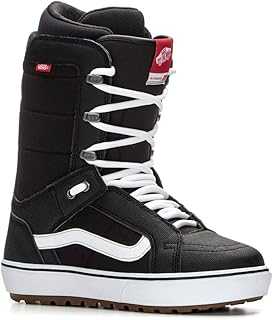 HI-Standard OG Men's Snowboard Boots