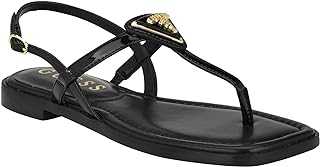 Women's Rainey Flat Sandal