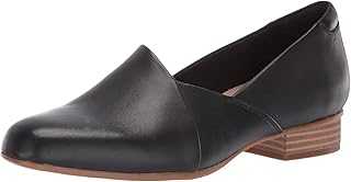 Women's Juliet Palm Loafer