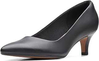 Women's Linvale Jerica Pump