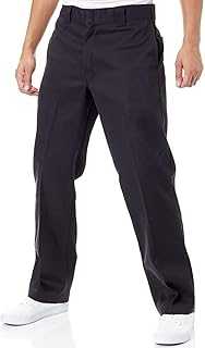 Men's 874 Flex Work Pant