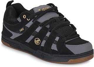 Men's Primo Skate Shoe