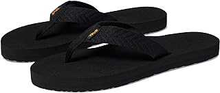 Women's Mush II Flip-Flop