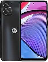 Moto G Power 5G | 2023 | Unlocked | Made for US 6/256GB | 50 MPCamera | Mineral Black