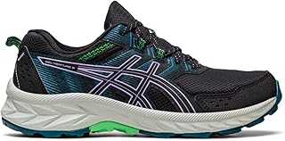 ASICS Women's, Gel-Venture 9 Trail Running Shoe