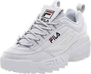 Men's Strada Disruptor Sneaker