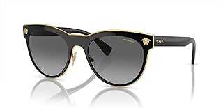 Womens Sunglasses Metal