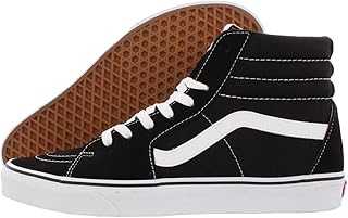 Men's Sneaker Trainers