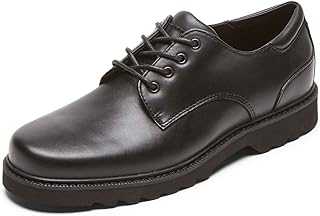 Men's Nothfield Oxford