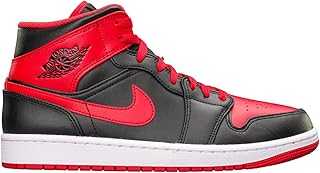 mens Air Jordan 1 Mid